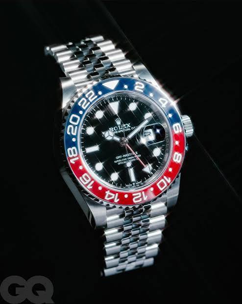 Prestige Watches